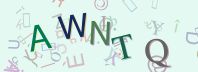 Ochrana proti spamu (CAPTCHA)