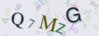 Ochrana proti spamu (CAPTCHA)