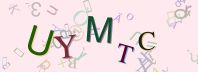Ochrana proti spamu (CAPTCHA)