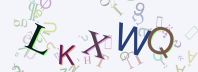 Ochrana proti spamu (CAPTCHA)
