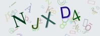 Ochrana proti spamu (CAPTCHA)