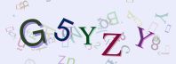 Ochrana proti spamu (CAPTCHA)