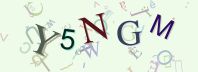 Ochrana proti spamu (CAPTCHA)