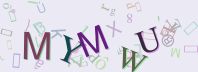 Ochrana proti spamu (CAPTCHA)