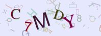 Ochrana proti spamu (CAPTCHA)