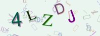 Ochrana proti spamu (CAPTCHA)