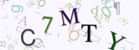 Ochrana proti spamu (CAPTCHA)