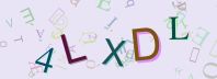 Ochrana proti spamu (CAPTCHA)