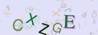 Ochrana proti spamu (CAPTCHA)