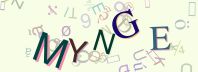 Ochrana proti spamu (CAPTCHA)