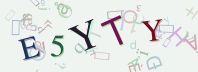 Ochrana proti spamu (CAPTCHA)