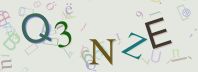 Ochrana proti spamu (CAPTCHA)