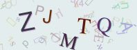 Ochrana proti spamu (CAPTCHA)