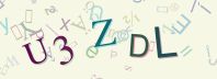 Ochrana proti spamu (CAPTCHA)