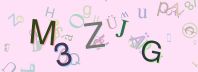 Ochrana proti spamu (CAPTCHA)