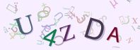 Ochrana proti spamu (CAPTCHA)