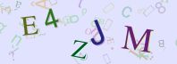 Ochrana proti spamu (CAPTCHA)
