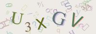 Ochrana proti spamu (CAPTCHA)