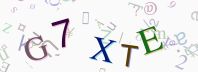 Ochrana proti spamu (CAPTCHA)
