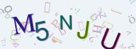 Ochrana proti spamu (CAPTCHA)