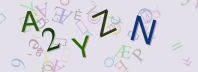 Ochrana proti spamu (CAPTCHA)