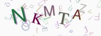 Ochrana proti spamu (CAPTCHA)