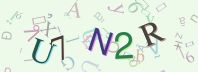 Ochrana proti spamu (CAPTCHA)