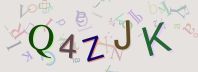Ochrana proti spamu (CAPTCHA)