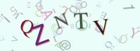 Ochrana proti spamu (CAPTCHA)