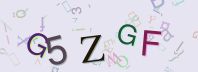 Ochrana proti spamu (CAPTCHA)