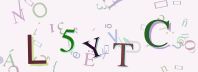 Ochrana proti spamu (CAPTCHA)