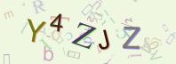 Ochrana proti spamu (CAPTCHA)
