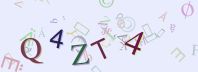 Ochrana proti spamu (CAPTCHA)