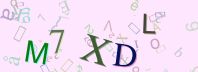 Ochrana proti spamu (CAPTCHA)