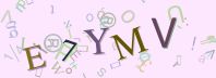 Ochrana proti spamu (CAPTCHA)