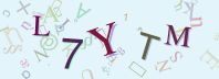 Ochrana proti spamu (CAPTCHA)