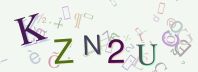 Ochrana proti spamu (CAPTCHA)