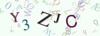 Ochrana proti spamu (CAPTCHA)