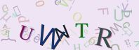 Ochrana proti spamu (CAPTCHA)