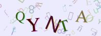 Ochrana proti spamu (CAPTCHA)
