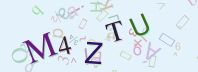 Ochrana proti spamu (CAPTCHA)