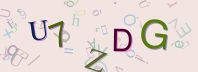 Ochrana proti spamu (CAPTCHA)