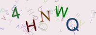 Ochrana proti spamu (CAPTCHA)