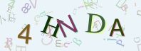 Ochrana proti spamu (CAPTCHA)