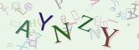Ochrana proti spamu (CAPTCHA)