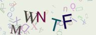 Ochrana proti spamu (CAPTCHA)