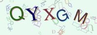 Ochrana proti spamu (CAPTCHA)