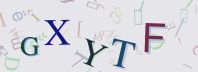 Ochrana proti spamu (CAPTCHA)