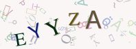 Ochrana proti spamu (CAPTCHA)