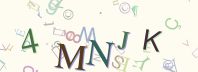 Ochrana proti spamu (CAPTCHA)